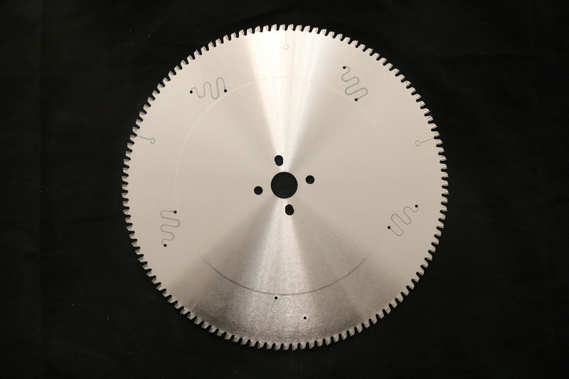 f7201911071724489882.jpg
